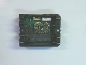 PLACAS ELECTRONICAS SACT32010-1 E48