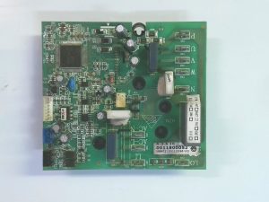 PLACAS ELECTRONICAS 0011800052 E48