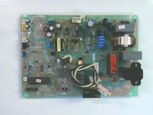 PLACAS ELECTRONICAS 2005002V11 / AB94V0 E47