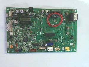 PLACAS ELECTRONICAS K05CU-0600HUE-C1 / K70522 R E47