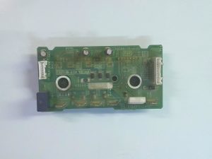 PLACAS ELECTRONICAS K02DS-TR-A-04 / 9704912022 E47