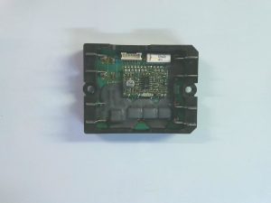 PLACAS ELECTRONICAS SACT32010A E47