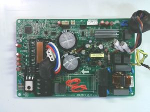 PLACAS ELECTRONICAS A010313 V1.0 E45
