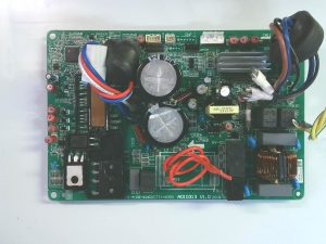 PLACAS ELECTRONICAS A010313 V1.0 E45