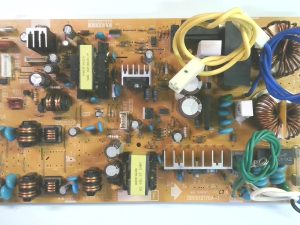 PLACAS ELECTRONICAS BB0012176A-1 e56