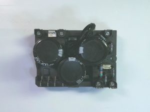 PLACAS ELECTRONICAS RRZK1916 / SPM22020 e57