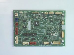 PLACAS ELECTRONICAS RRZK2415 e57