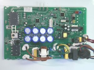 PLACAS ELECTRONICAS PCB-HTSD008-140602A-PC-V08 e58