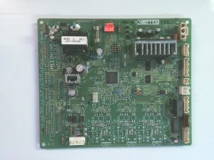 PLACAS ELECTRONICAS DM00Y411F / OR-R BK1-0247 H05 e59