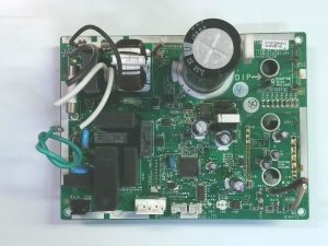 PLACAS ELECTRONICAS 9709029008 / K11CM-C-A(01-05) / K11CM-01-05 e56