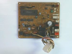 PLACAS ELECTRONICAS 1FA4B1A009200-0 / POW-K226GHS/E CN1