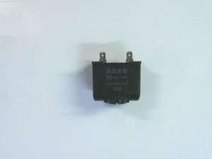 CONDESADORES SH-DPX / 440VAC 3UF / TOOD g53