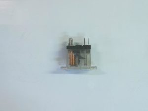 CONDESADORES G2R-1A-T 12VDC g53