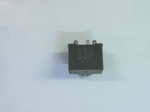 CONDESADORES 450VAC 50-60HZ / 3.5UF / SH B 451355L / EN60252-1 P0 / 07-12 B G53