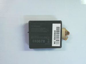 Módulo Wifi SAMSUNG / MODEL:SWL-B70F / CE0678 / MAC:BC8CCD5B6492 / AR/2HSFNBWKN / DB90-07763A G54 - Envio a Croacia por Seur incluido