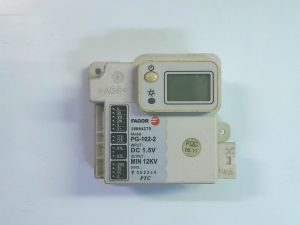 Módulo Termo PG-102-2 / P062249 G54