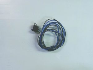 OTRAS PIEZAS MSZ-GE35VA / 0329RNN / A184 G54