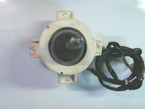 MOTORES 8P DC280-340V / 60W RC0J60-AA / RG61N102G03 / 90093282 MV04