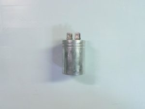 CONDESADORES SH-Z CAP 600VAC / 475007(P1) / 25DT98B G55