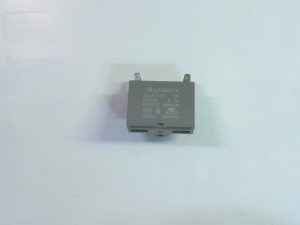 CONDESADORES CBB611A / 2.5UF 450V / LGD9B24 G55