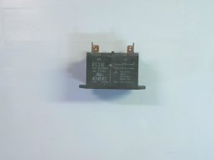 CONDESADORES COIL 200-240VAC / 30A 277VAC G55