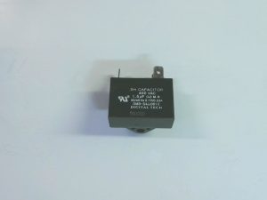 CONDESADORES 400VAC 1.5UF / DMB-S4JJ001 E / 0A1301 G55