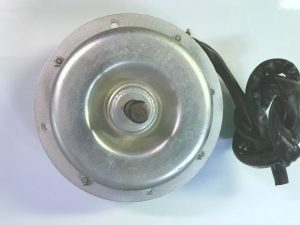 MOTORES YDK-70G-6 / 220-240V / A000538 MT04