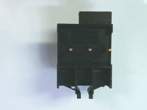 OTRAS PIEZAS 3RA1921-1DA00 G56