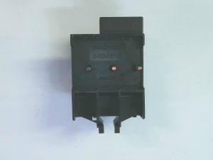 OTRAS PIEZAS 3RA1921-1DA00 G56