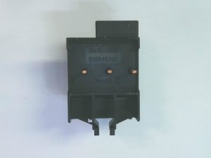 OTRAS PIEZAS 3RA1921-1DA00 G56