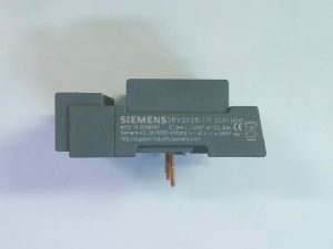 OTRAS PIEZAS 3RV2928-1H G56