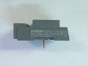 OTRAS PIEZAS 3RV2928-1H G56