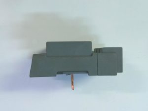 OTRAS PIEZAS 3RV2928-1H G56