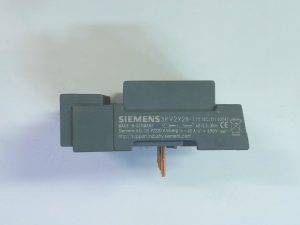 OTRAS PIEZAS 3RV2928-1H G56