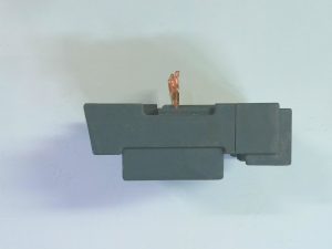 OTRAS PIEZAS 3RV2928-1H G56