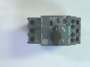 OTRAS PIEZAS DMT 02 ATEX F 001 G56