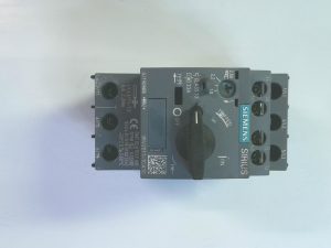 OTRAS PIEZAS DMT 02 ATEX F 001 G56