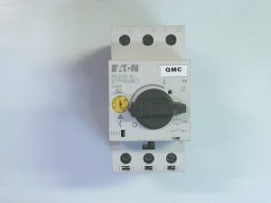 OTRAS PIEZAS PKZMO-16 / XTPR016BC1 G56