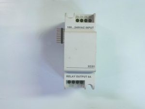 OTRAS PIEZAS XC01 88950212 G56