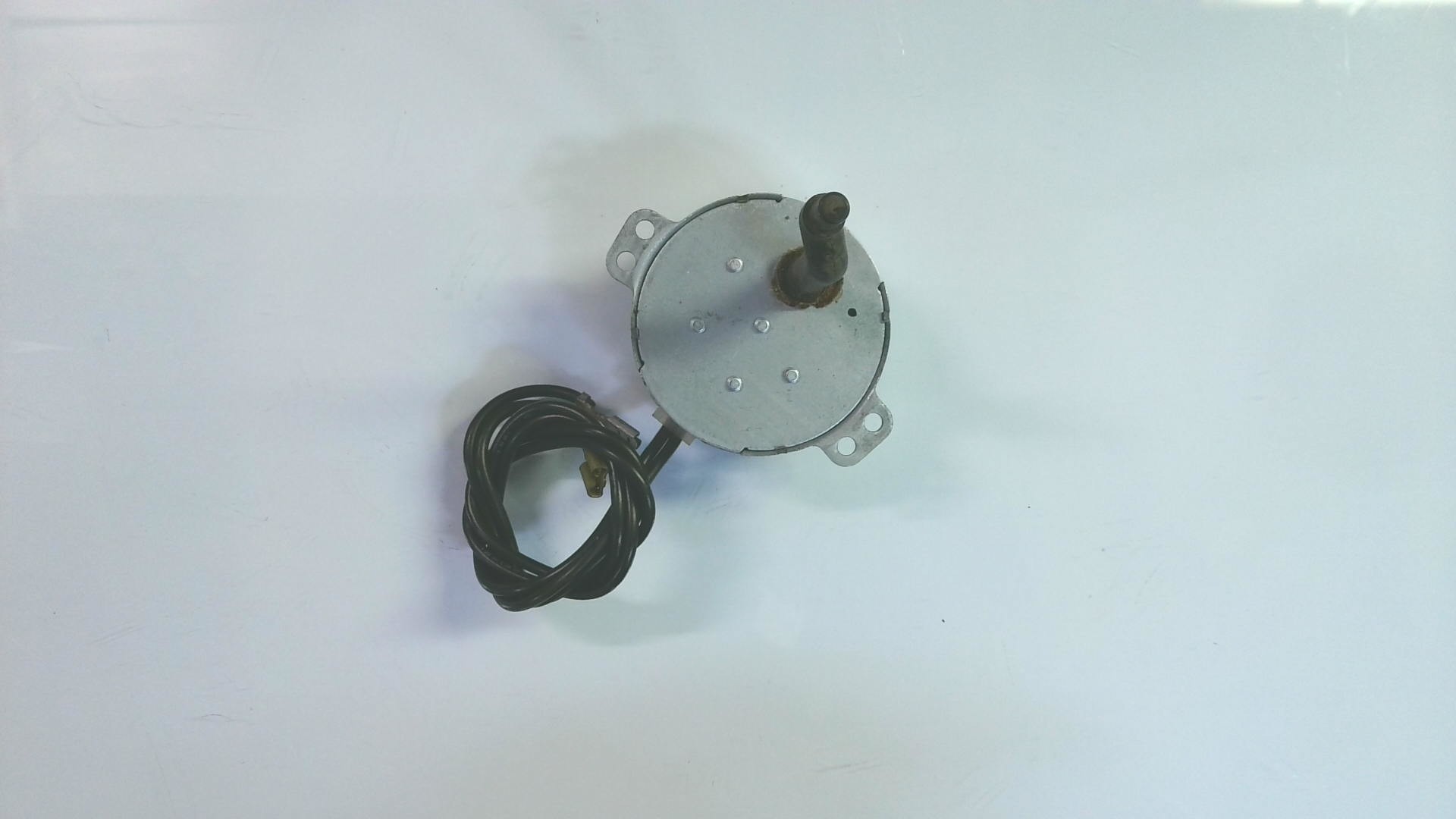 MOTORES J206-060 / 220-240V 50-60HZ / 7B3 / A98K029 G54 - Imagen 2