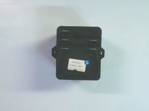 OTRAS PIEZAS 46020052 / NXBHQ 380V G55