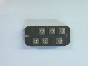 MODULO PGH758AM / 6F19H G54