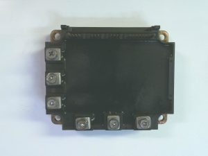 MODULO MITSUBISHI ELECTRIC PM50CSE120 / S83AJ3G G54
