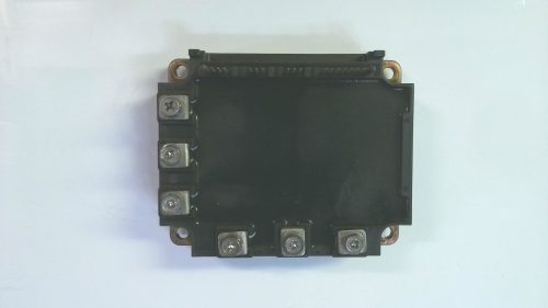 MODULO MITSUBISHI ELECTRIC PM50CSE120 / S83AJ3G G54