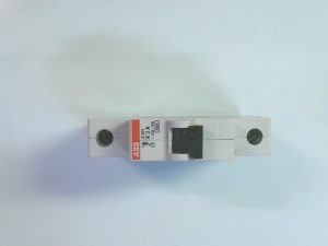 OTRAS PIEZAS S201-K3 G54