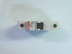 OTRAS PIEZAS S201-K40 G54