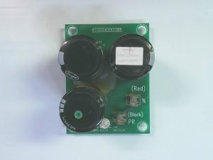 PLACAS ELECTRONICAS GRJW82-1E(V1.1) / DYMK DY82PFC G57