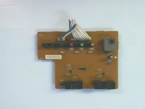 PLACAS ELECTRONICAS EZ024WSE-D / U41118-00 G57