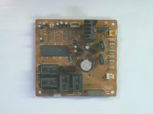 PLACAS ELECTRONICAS A74635 G57