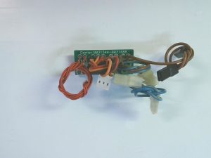 PLACAS ELECTRONICAS B031344-B031688 G57